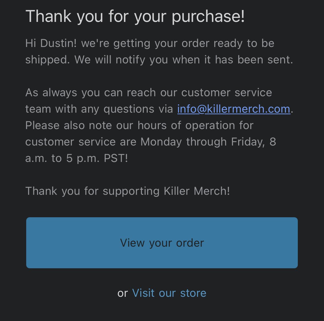 DuztinCruz's tweet image. Blessed by #lowerdefinition