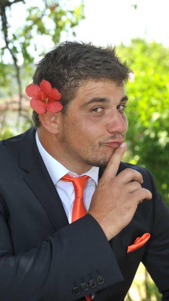 jeff coux tweet media