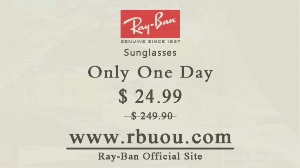 True and effective!
<a href="/mommysKimberly/">Kathy Rudolf</a> <a href="/QSecka/">Quintez Secka</a> @MASTAABRUCE <a href="/nance_pike/">Nancy Pike</a> <a href="/KehnPhilip/">Philip Kehn</a> @RYH_ATT <a href="/hparnell24/">Heather</a> <a href="/TexRich23/">ℝ𝕚𝕔𝕙𝕒𝕣𝕕 𝕊𝕒𝕟𝕔𝕙𝕖𝕫</a> <a href="/TiffanyHorgan/">Tiffany Horgan</a> <a href="/JWinn06/">Coach Josh</a>