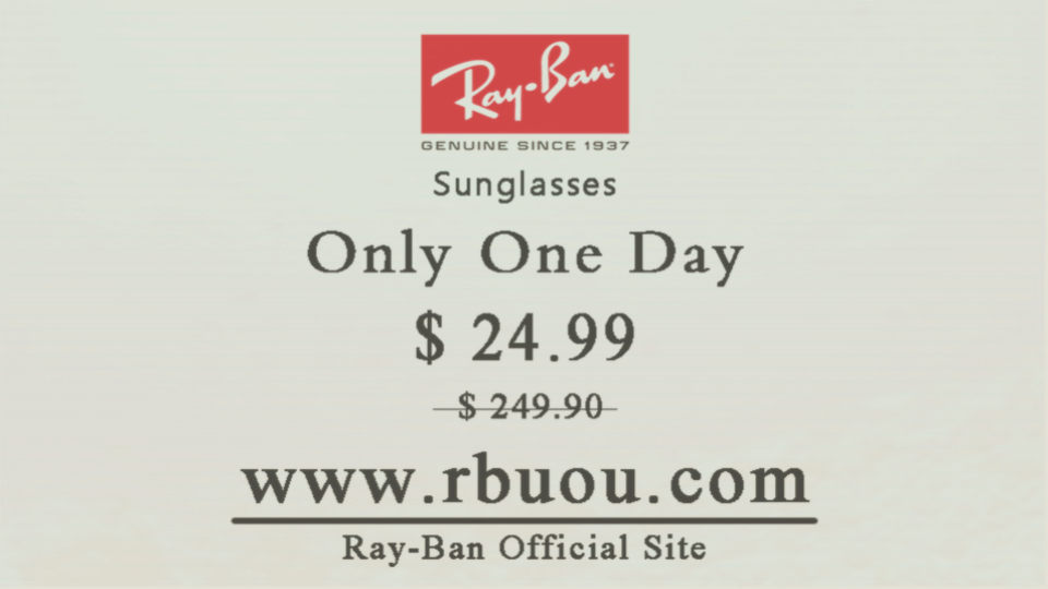 True and effective!
<a href="/BigDre73/">Andre' Holtzheimer</a> <a href="/Austin78Sean/">SeanAustin78</a> @ch605b1 @PechaSteven <a href="/DragonatATT/">Grimlock @ work</a> <a href="/AuntBeaATS/">Elizabeth Beasley</a> @uhmanduhjay <a href="/FurBabiesRUs/">Izzy</a> <a href="/hell0prissy/">Li Shan</a> <a href="/ebaugh_jason/">Jason Ebaugh</a>