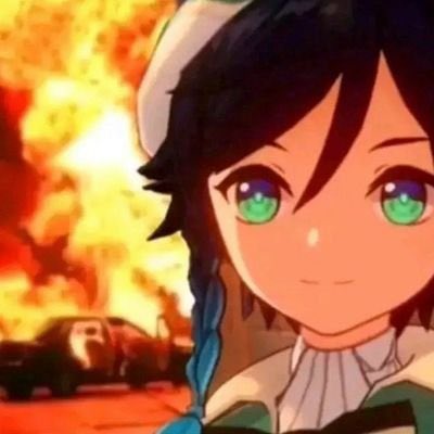 funny genshin anime boy (@FNAnimeBoy) / Twitter funny genshin anime boy (@FNAnimeBoy) / Twitter