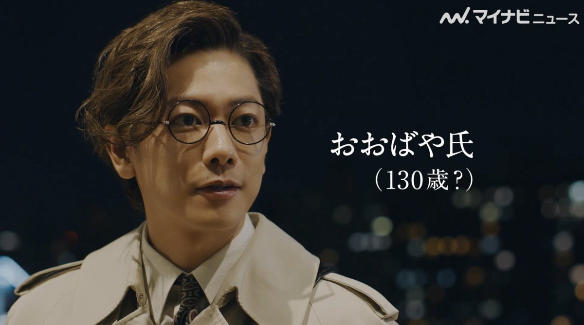 半分 青い 出演者 最新情報まとめ みんなの評価 レビューが見れる ナウティスモーション 半分 青い 出演者 最新情報まとめ みんなの評価 レビューが見れる ナウティスモーション
