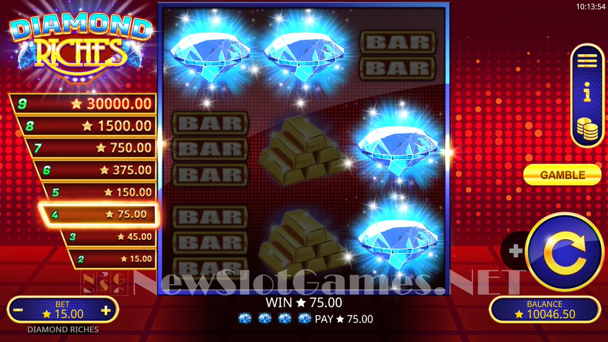 games_slot tweet picture