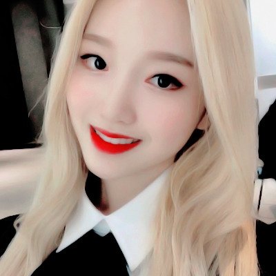 claclaresta's tweet photo. I'am In here , Saya Ganchar Dan Ganen menjadi 
Isa Stayc mnjd Go Won Loona dn Ganen mnjd Lavender Claresta
.
.
.
Fmbst ? Dm Ae lah kak
#roleplayerworld #Ganchar #Ganen #roleplayerindo 
#roleplayeraccount https://t.co/xrABgIjBXU