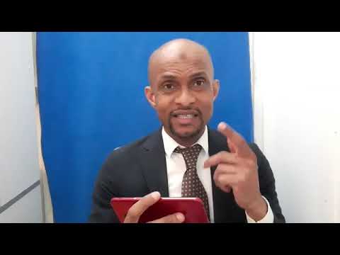 comoresinfos's tweet image. Comores infos : Le défi du ministre de la Justice aucune président qui a fait des choses plus que le président azali dlvr.it/RwnCkM #Comores