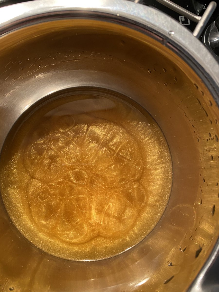 Renee Dobe tweet media