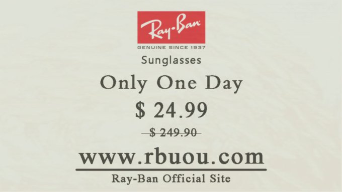 True and effective! https://t.co/vcKkEQuvd3