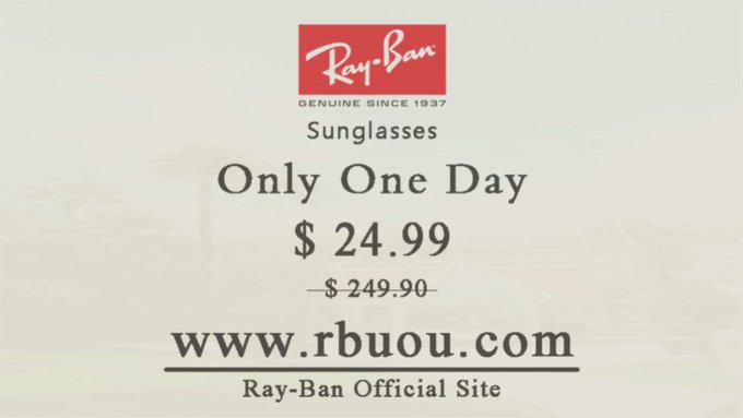 True and effective! @RobinSh53027039 @bull3916 @PafRobert @HotNastyCouple @jay_cub89 https://t.co/LZ<a class="tags" target="_blank" title="On Twitter" href="/?out=eyJ0eXAiOiJKV1QiLCJhbGciOiJIUzUxMiJ9.eyJpYXQiOjE3MjY3NDI1NTEsImlzcyI6InR3cG9ybnN0YXJzLmNvbSIsIm5iZiI6MTcyNjc0MjU1MSwiZXhwIjoxNzU4Mjc4NTUxLCJyZWRpcmVjdF91cmwiOiJodHRwczovL3R3aXR0ZXIuY29tL1JvYmluU2g1MzAyNzAzOSJ9.DYtrtiifuCF9-FkDLuhZLZGtMZRRjTEubeesF6I62Kkv2fMCSE2KBNRkx52GZEdsun2RnwWZqHLB9i1bnyXALQ">@RobinSh53027039</a><a class="tags" target="_blank" title="On Twitter" href="/?out=eyJ0eXAiOiJKV1QiLCJhbGciOiJIUzUxMiJ9.eyJpYXQiOjE3MjY3NDI1NTEsImlzcyI6InR3cG9ybnN0YXJzLmNvbSIsIm5iZiI6MTcyNjc0MjU1MSwiZXhwIjoxNzU4Mjc4NTUxLCJyZWRpcmVjdF91cmwiOiJodHRwczovL3R3aXR0ZXIuY29tL2J1bGwzOTE2In0.udr5ArqAgCDV7x0ld1gbIg4M8vdydYdDRkQXN8BJdzj232ZPBtOxkhcpk9uLaWRVAQhgLl24diYp55hpqxtVoA">@bull3916</a>