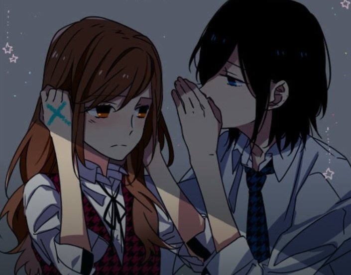 Izumi Miyamura (@Izumi_0fficial) / Posts / X