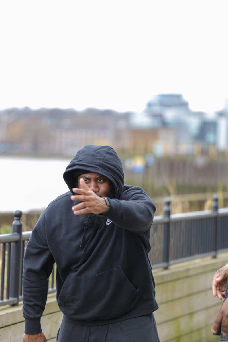 GrittyBear's tweet photo. Time To Work, New Music Coming Ohhh So Sooon! #DoubtedMe https://t.co/NTkzU93Aez