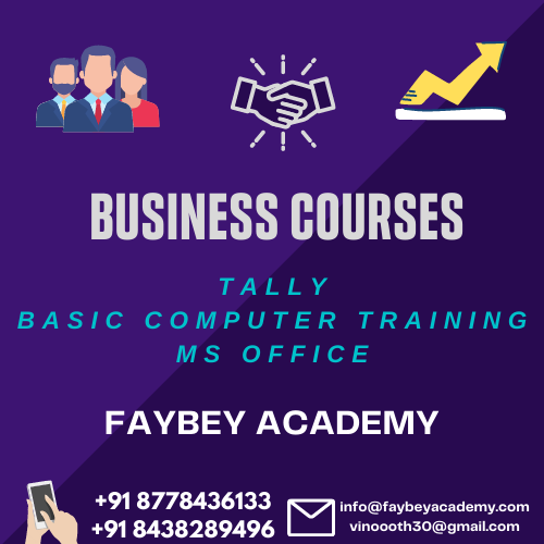 v4everdigital's tweet photo. learn business courses
in Faybey Academy

https://t.co/bNG8aGc1r0

#business #msoffice #tally #businessclass https://t.co/36PW7mh7jg