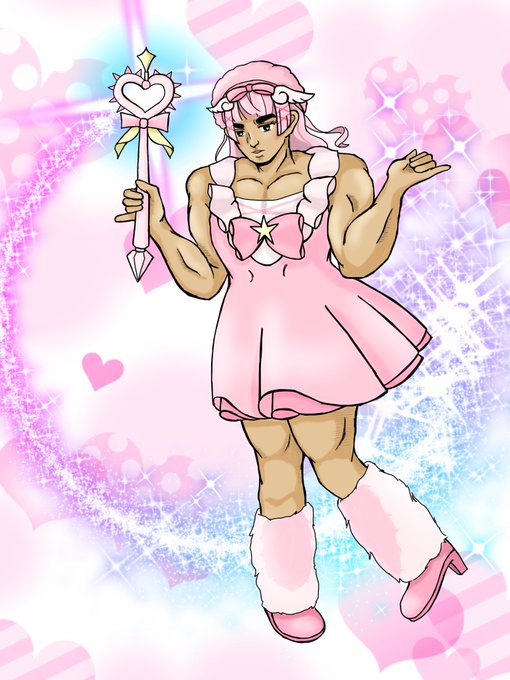 ポケコロイラストのtwitterイラスト検索結果