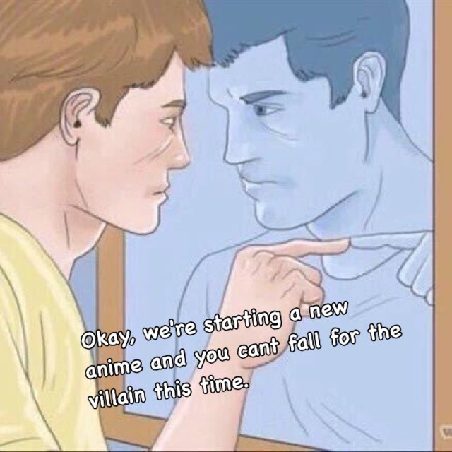 AustenMarieTV's tweet photo. Bold of me to assume I was stronger than this. https://t.co/fXiNa9BuN9