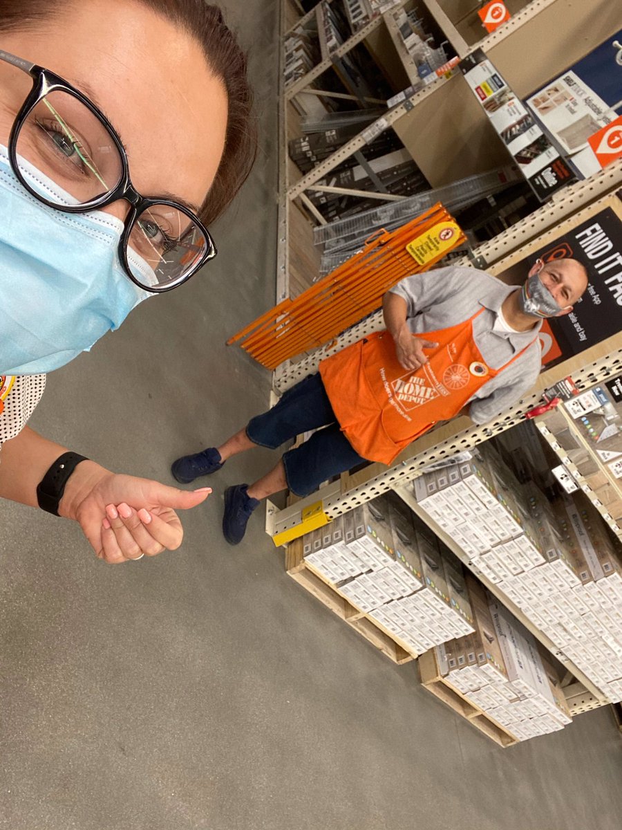 cordero_alisha's tweet image. Congrats on 30 days! #30dayCheckin #TeamRancho #NewHires @Amanda32215 @robangel09 @specialtyasm667 @rokuy1 @Crippen1026 @ngarcia175