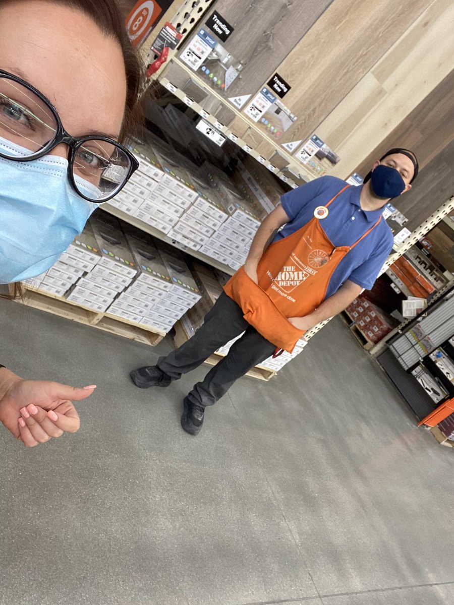 cordero_alisha's tweet image. Congrats on 30 days! #30dayCheckin #TeamRancho #NewHires @Amanda32215 @robangel09 @specialtyasm667 @rokuy1 @Crippen1026 @ngarcia175