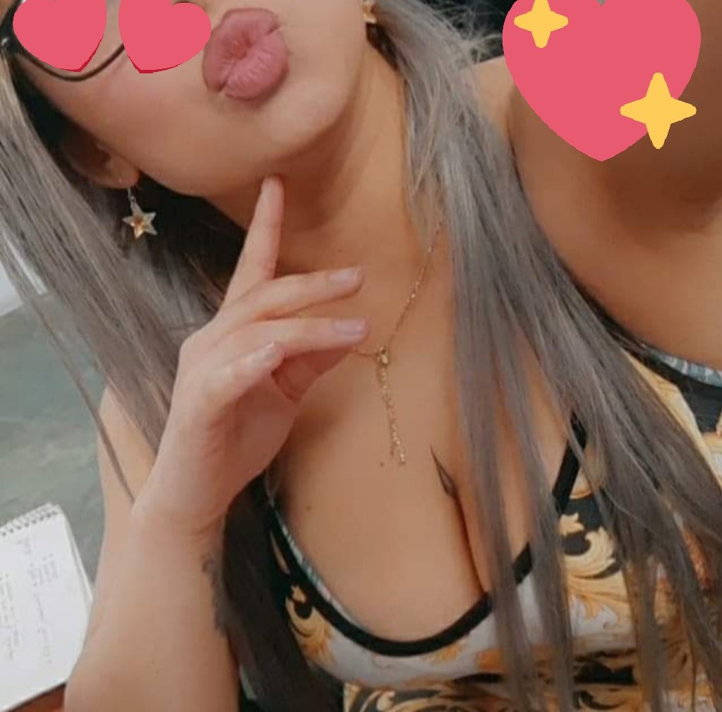 LolisMarcos's tweet photo. Bonita noche!!! https://t.co/VHayFJM7rC