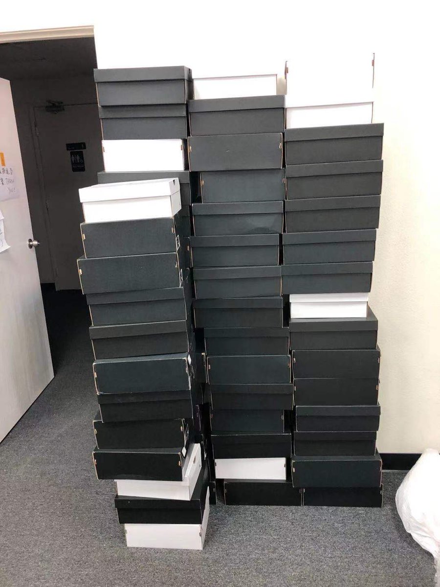 Moonming tweet media