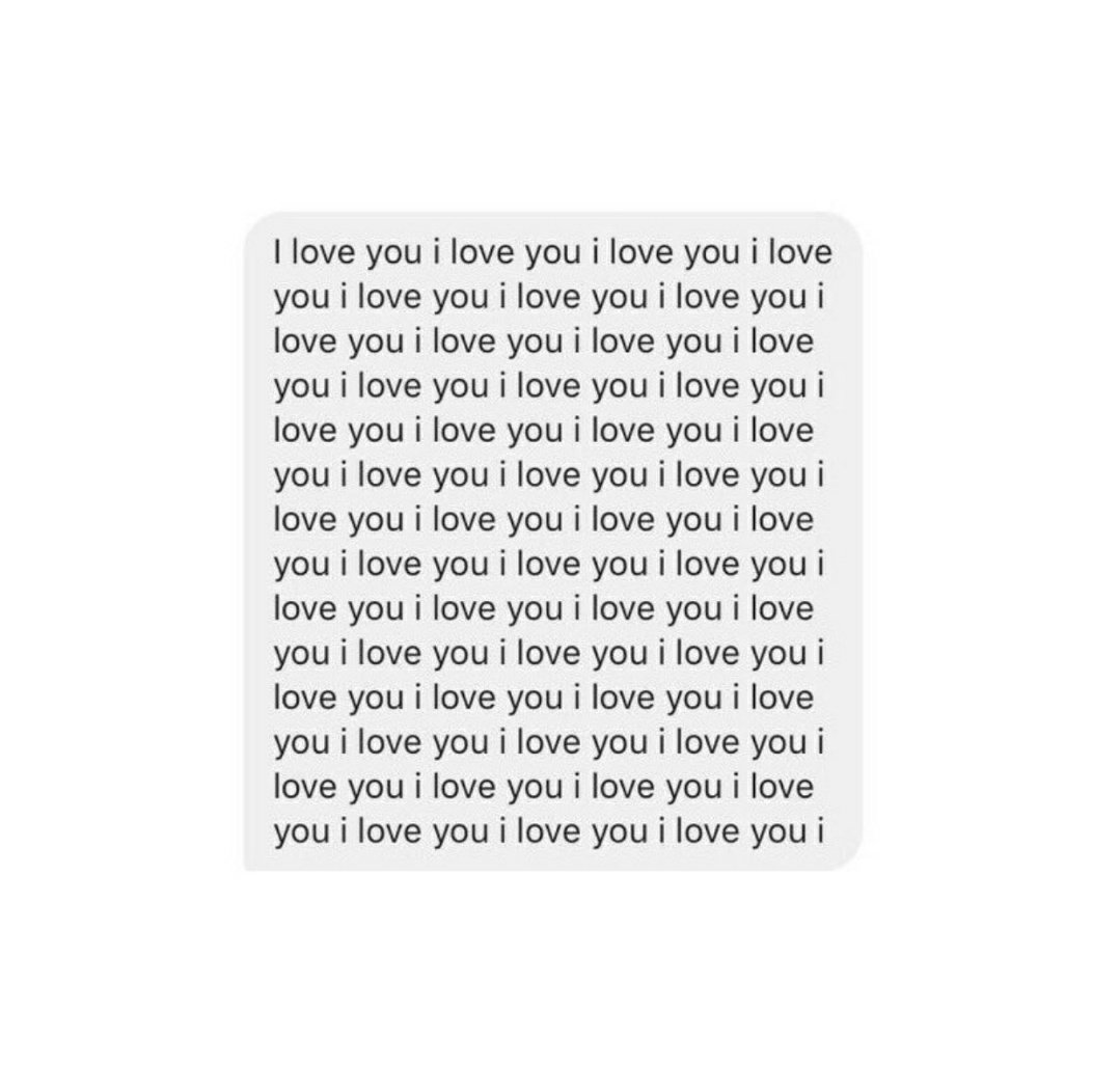 energyurrea's tweet photo. sim harry styles, eu andaria no fogo por eles <3 https://t.co/qxYgX99eAu