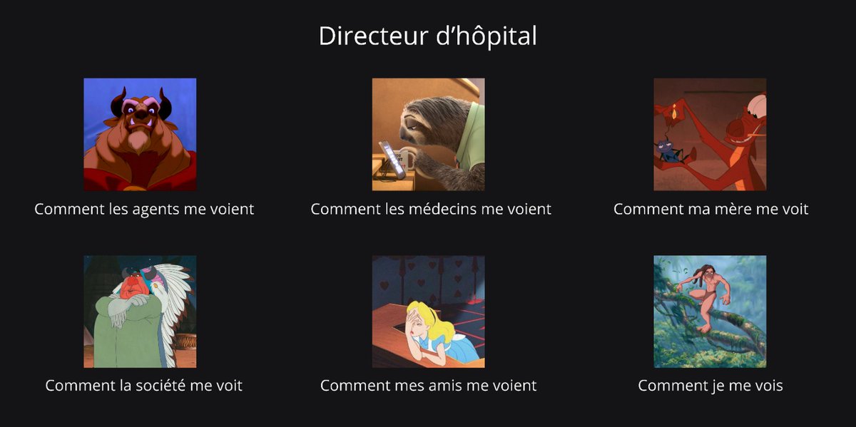 Nicolas Delmas tweet media