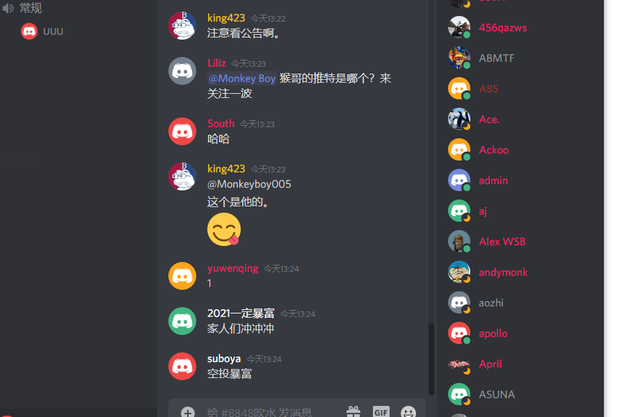 TODAMOON15's tweet photo. @8848Community 0x45d23C09b6dbc276d71102ED126ee82d6EC5b5EF https://t.co/7sOZxSTCkr