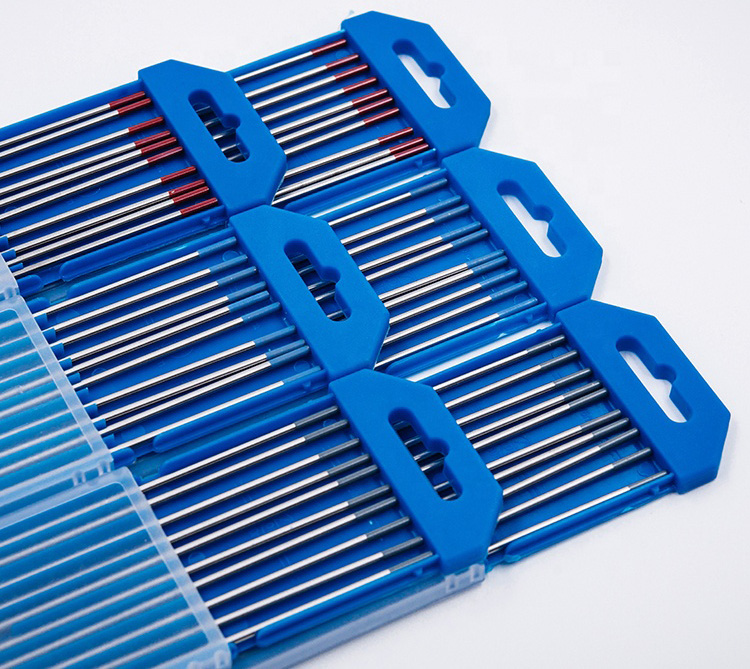 #tungstenelectrode