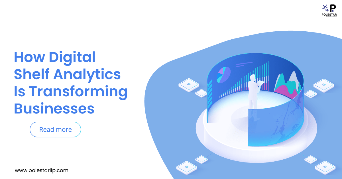 PolestarLLP's tweet photo. The #blog talks about a new interesting line of solutions called Digital Shelf Analytics (DSA). Know the importance, challenges, use of #analytics &amp; how brands are winning on the #𝗱𝗶𝗴𝗶𝘁𝗮𝗹𝘀𝗵𝗲𝗹𝗳.-https://t.co/iKl498vXBx

#shelfanalytics #CPG #FMCG #dataanalytics #retail https://t.co/mJKBjItSQS