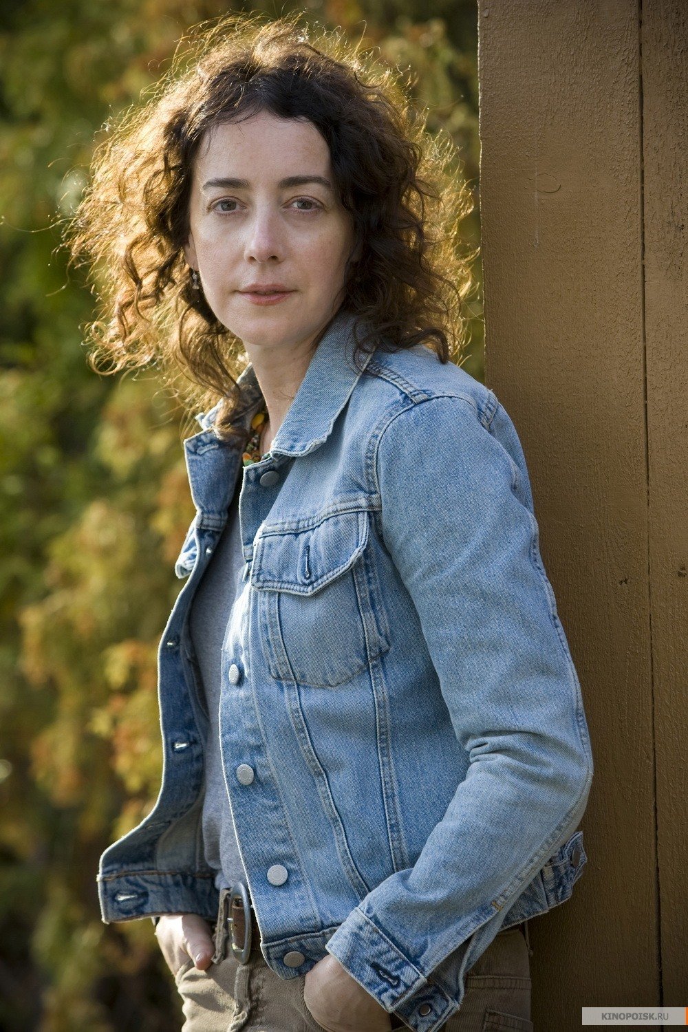 Happy 56th Birthday to JANE ADAMS 