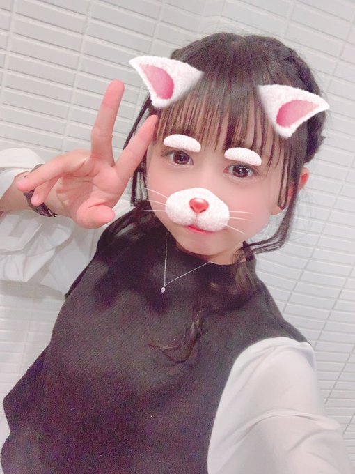 Twitterのコスプレ画像12
