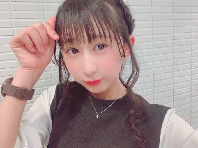 Twitterのコスプレ画像13