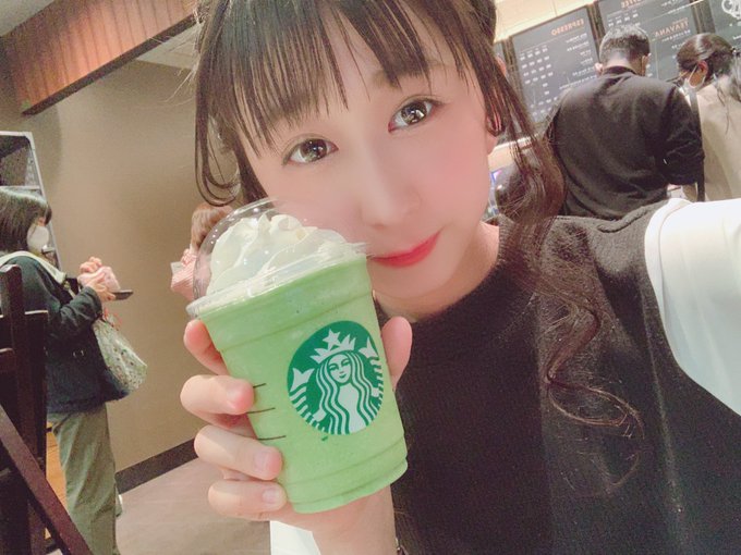 Twitterのコスプレ画像14