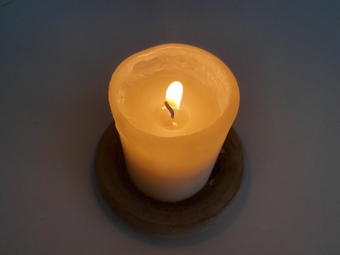 DKAmbMyanmar's tweet photo. Today we are observing one minute of silence for the victims of the coup.

အာဏာသိမ်းမှုကြောင့် ထိခိုက်ခံစားရသူတွေအတွက် ကျွန်မတို့ ဒီနေ့ တစ်မိနစ် ငြိမ်သက်ပြီး ဆုတောင်းပေးနေကြပါတယ်။ #myanmar ⁦@JeppeKofod⁩ ⁦@udviklingsmin⁩  ⁦@jesperms⁩ https://t.co/YnwNIPLXVK