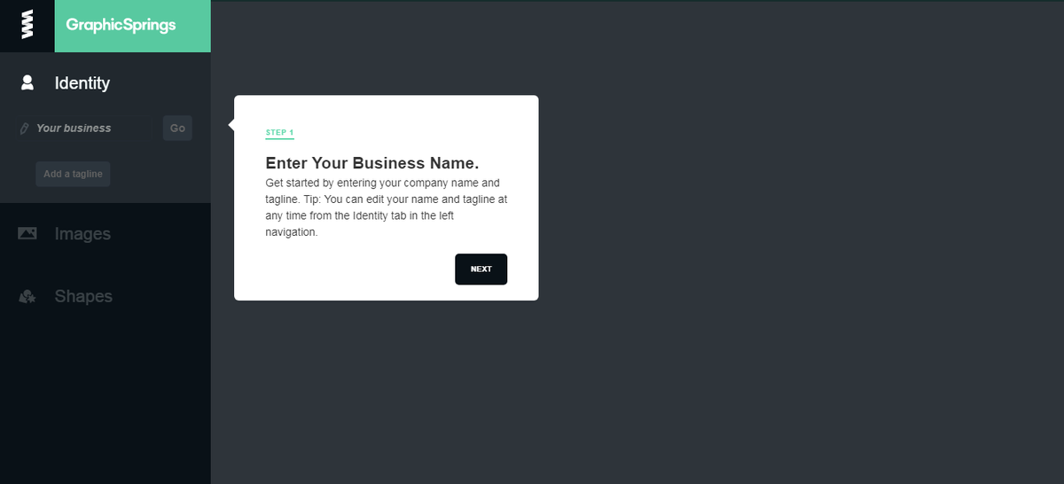 Startup Stash tweet media