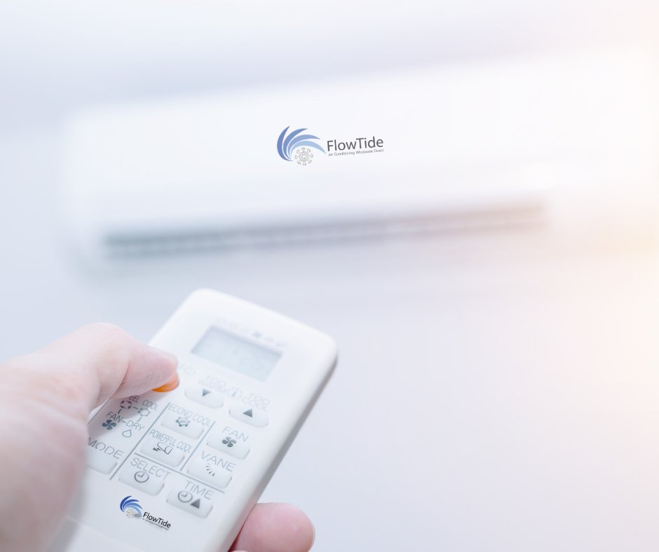 FlowtideAircons's tweet photo. We are established trusted service providers and are very thankful for our loyal customers who keep coming back to us, time and again.

#FlowTide #Aircons https://t.co/l3dzxHqKB7