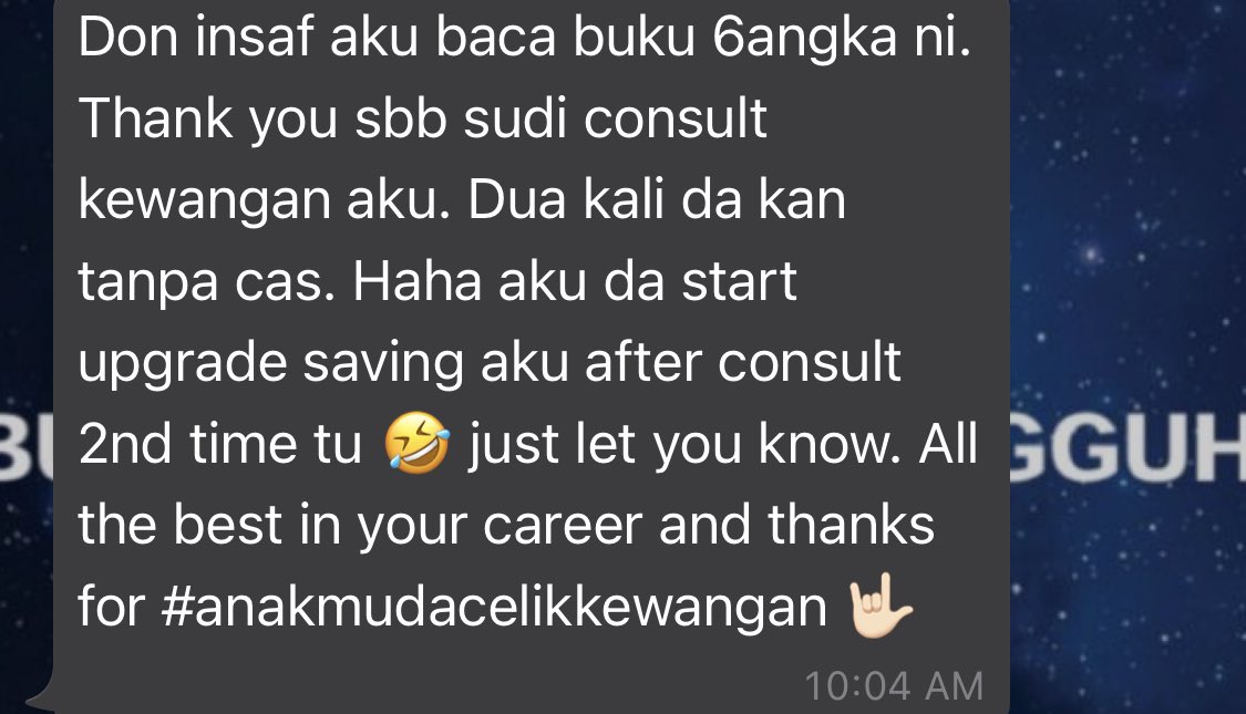 Don | Share Takaful tweet media