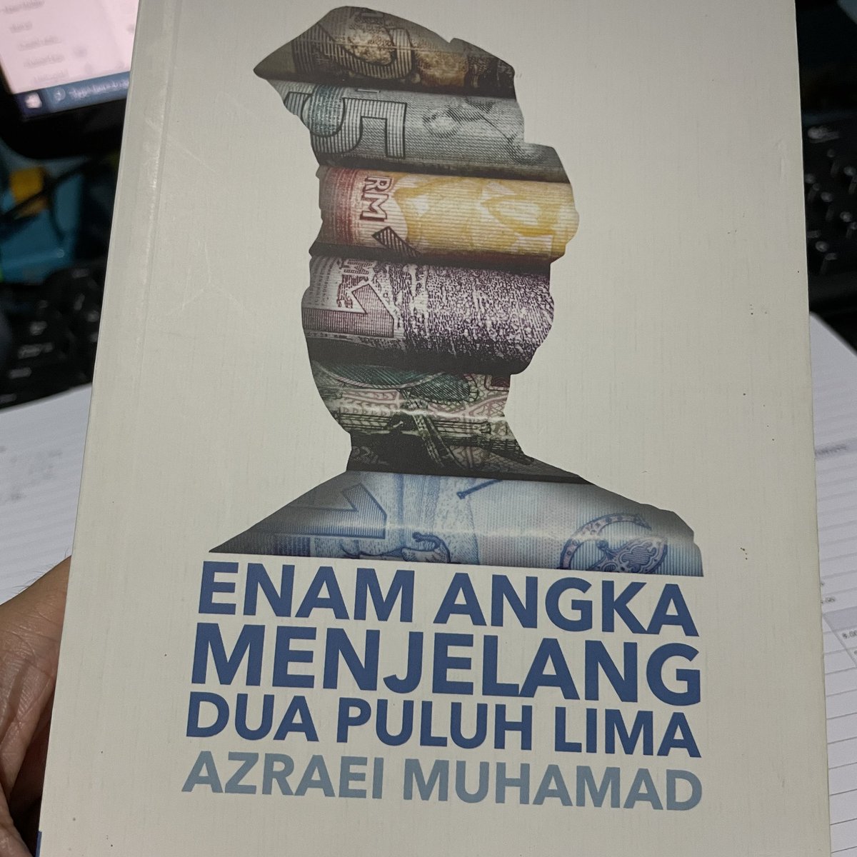 Don | Share Takaful tweet media