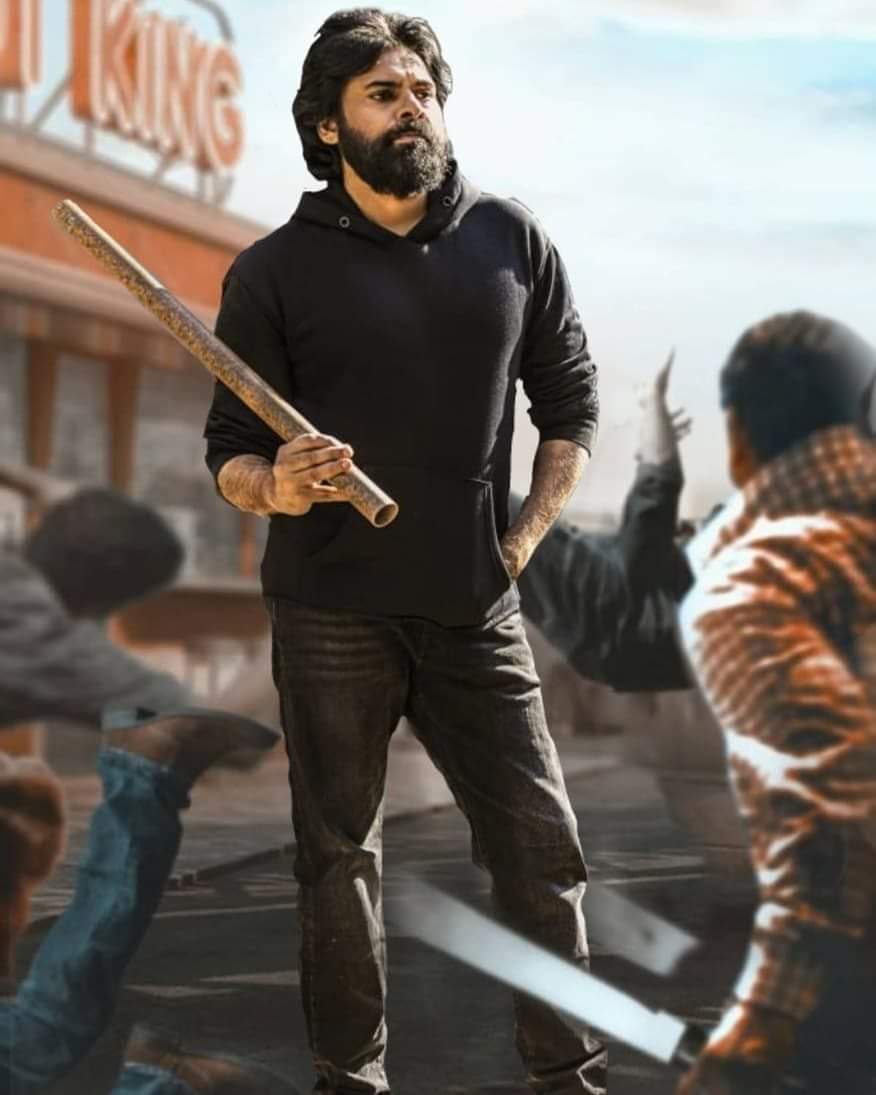 iLogod161's tweet photo. #Pawan #Kalyan #mannerism
#one#and#only #pshto #actor https://t.co/HtsvUSwuIj