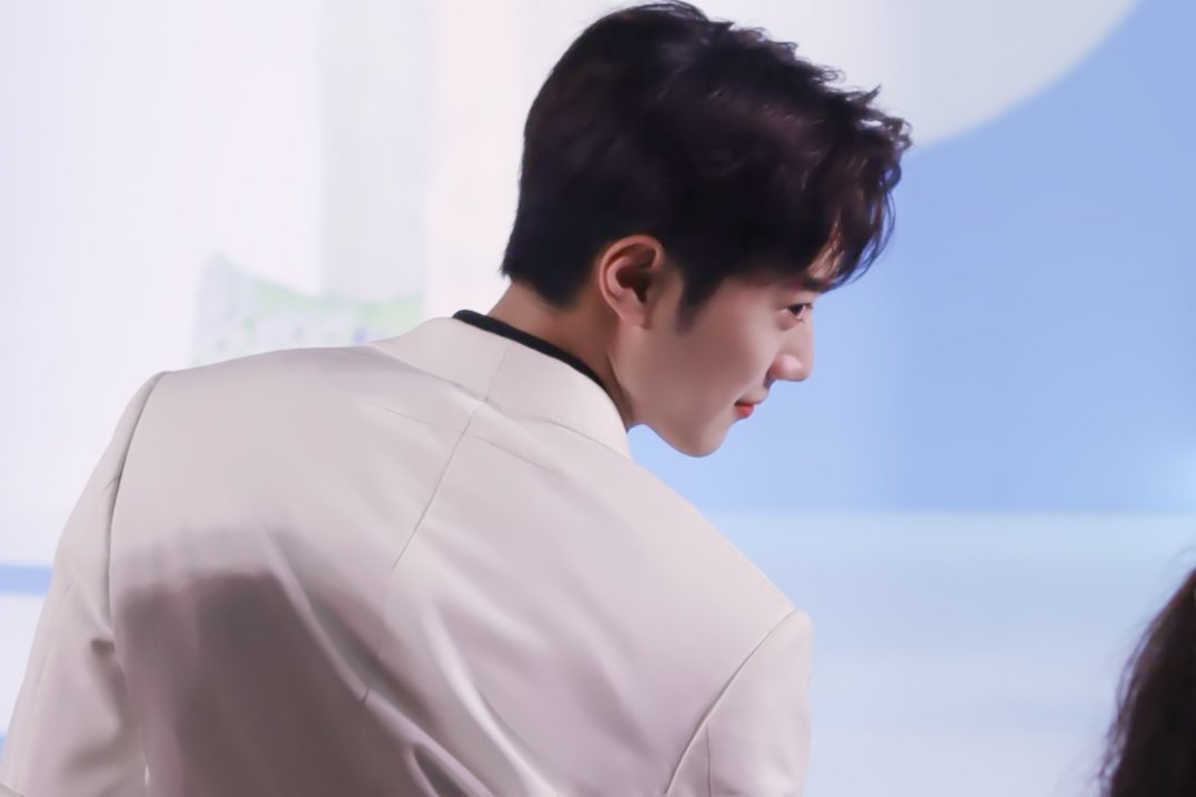 TeAmo0923's tweet photo. #LAIKUANLIN 
20210328大王爱璐儿快闪店 https://t.co/AwcAP8DOiu
