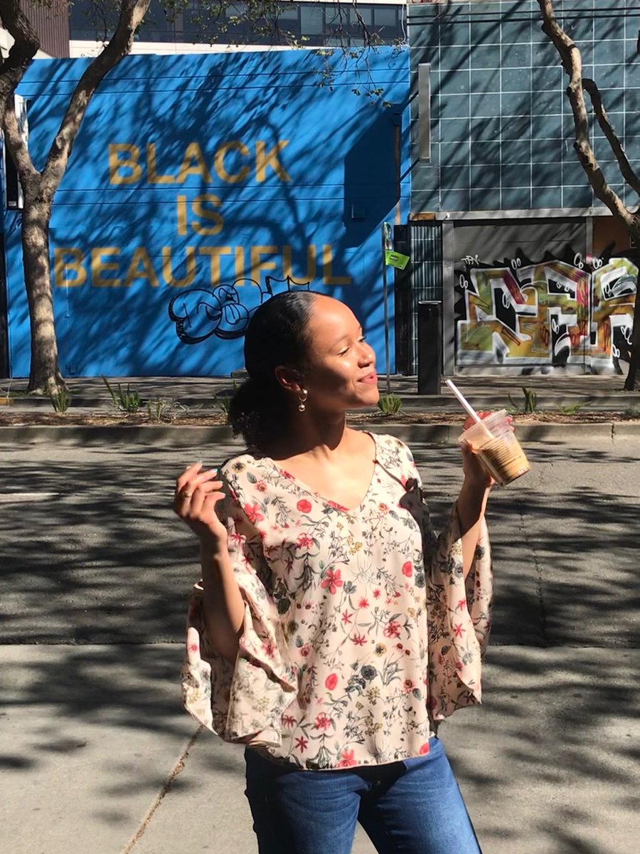 maliabert's tweet photo. Oakland, CA ✨ https://t.co/EQpxv4267n