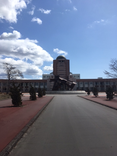 Kosaka Yuuki Yhuj15 Twitter