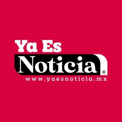 YaEsNoticiaMx's tweet photo. 📢 COMUNICADO | Estamos recibiendo una serie de ataques a nuestro servidor por la nota: "Muere niño en #XENSES, grupo #Xcaret obliga a padre a otorgar perdón para entregar el cuerpo de su hijo".
AQUÍ nuestro Facebook: https://t.co/ruKcqeAbHd ¡No vamos a callar! #JusticiaParaLeo https://t.co/u3k6df5CGH