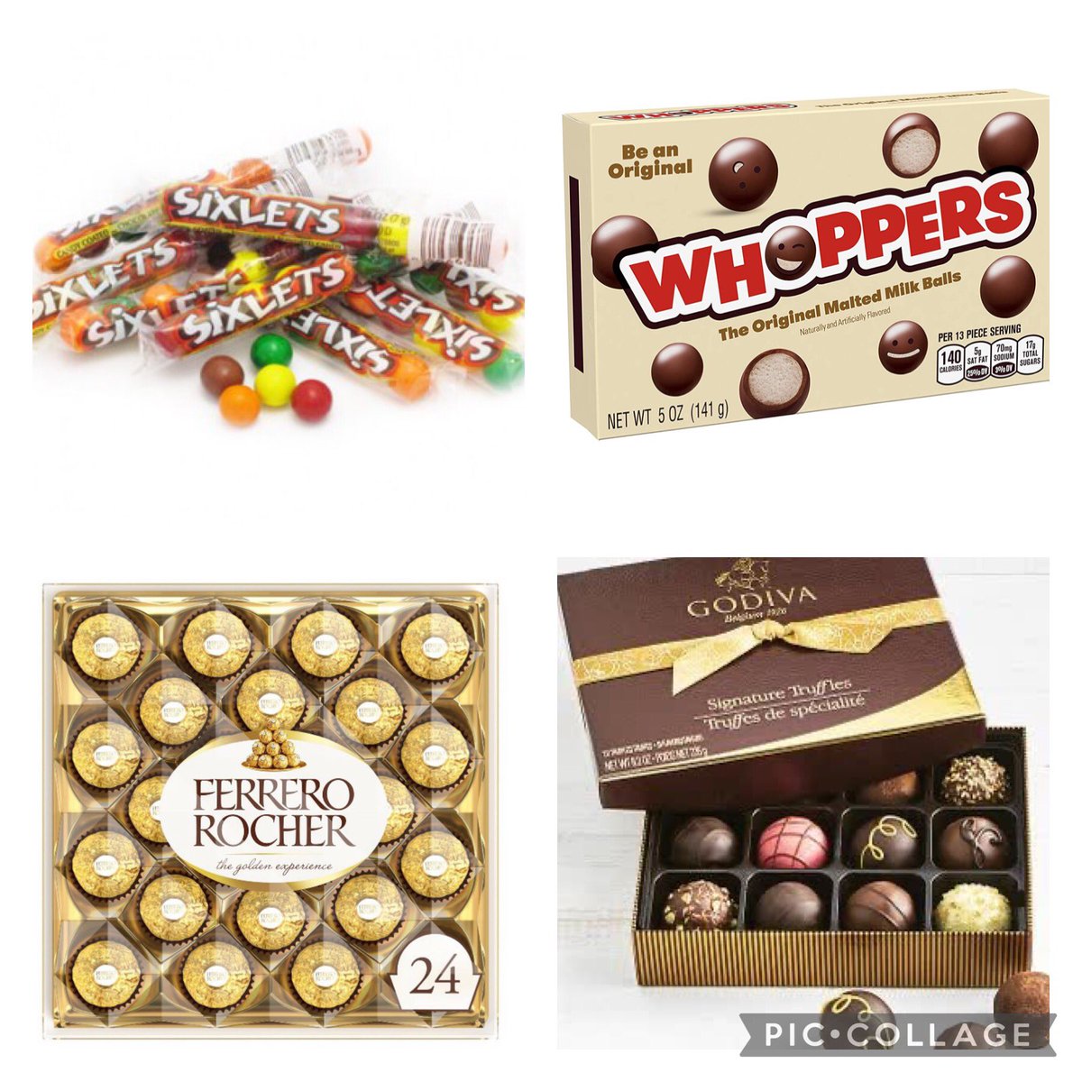 Havoc the 💥 Balls Of Chaos 💥 Cheerleader tweet media