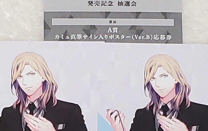 カムイ Kamui Trade Twitter カムイ Kamui Trade Twitter