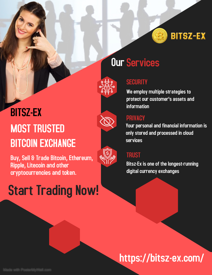 bitszcoin's tweet photo. https://t.co/swHwx7hnBp