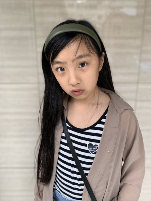 Twitterのコスプレ画像27