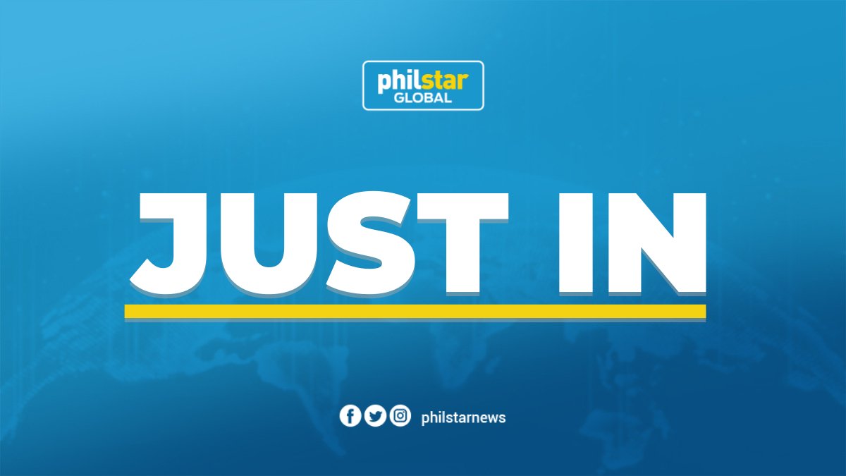 PhilstarNews's tweet photo. JUST IN: Department of the Interior and Local Government spokesperson Jonathan Malaya: The views expressed by Usec. Densing are not the official stand of the DILG. | via @francoIuna https://t.co/fz9q47JbZX