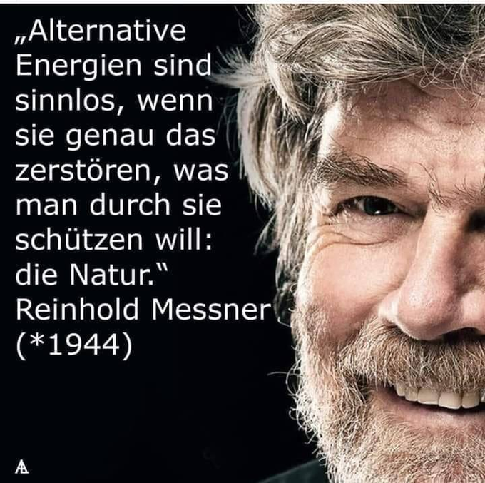 Messner