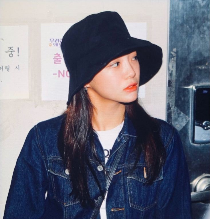 Asterya_jaesmine tweet media