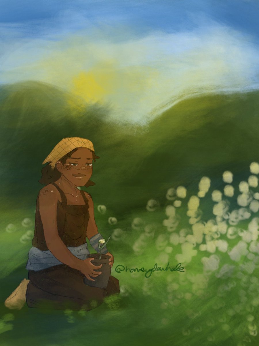 honeydewhale's tweet photo. Self love starts small. Happy birthday Usopp! #OnePiece #onepieceart #digitalart #fanart #usopp #godusopp #sogeking #captainusopp #anime #AnimeArt #animefanart https://t.co/jAy6kysgsM