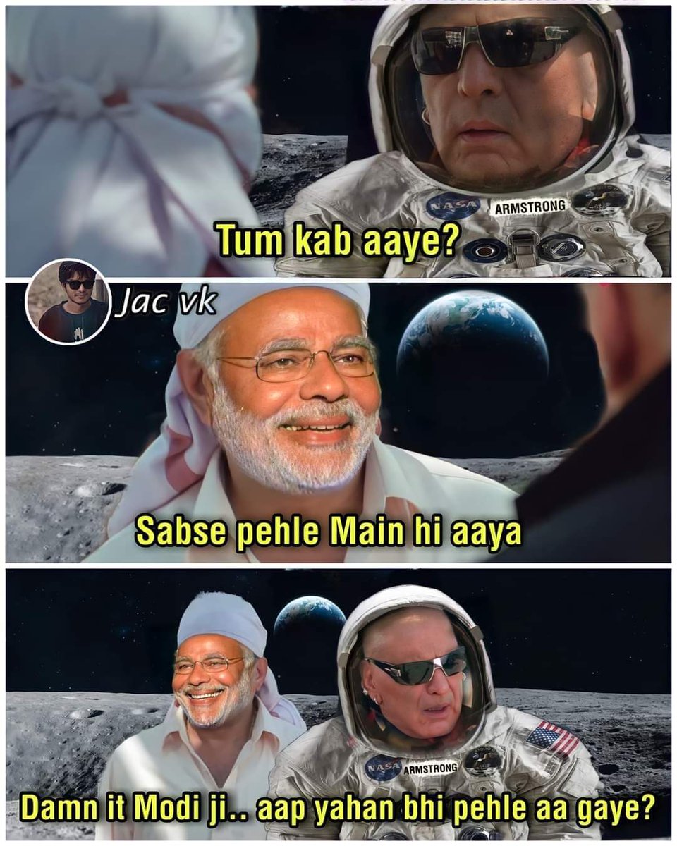 KumarKvideoz's tweet photo. Wish you very happy #FekuDiwas  #मोदी_दिवस to all gobar  bhakti https://t.co/rWeaqBXAyl