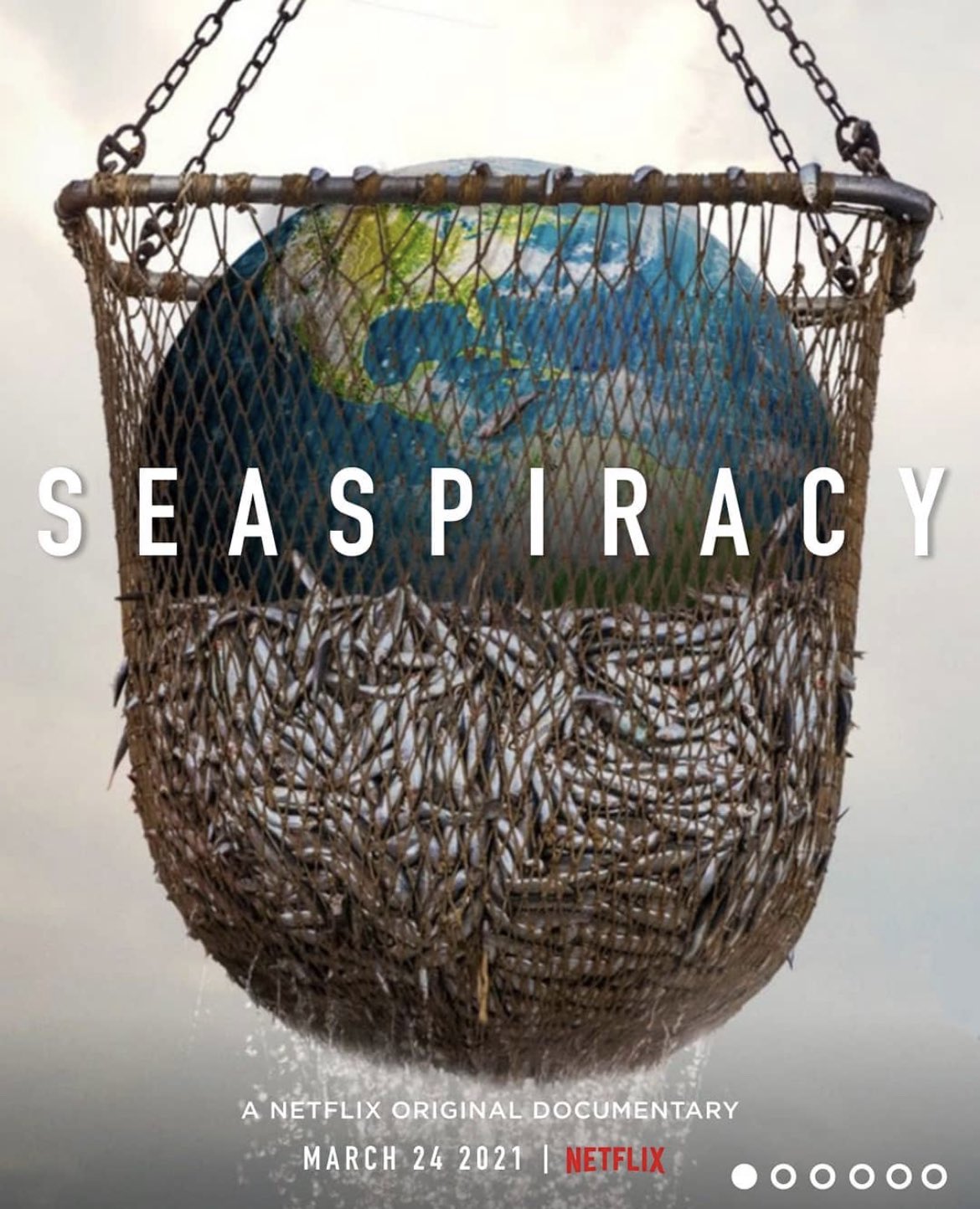 @seaspiracy WE ALL NEED TO WATCH THIS https://t.co/vXXH4TRURL